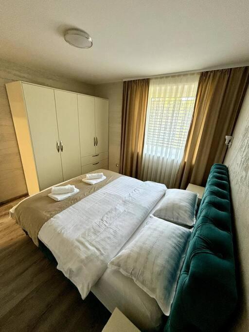 Villa Moste 3-Free Parking&Pool, Ev Station Ljubljana Kültér fotó