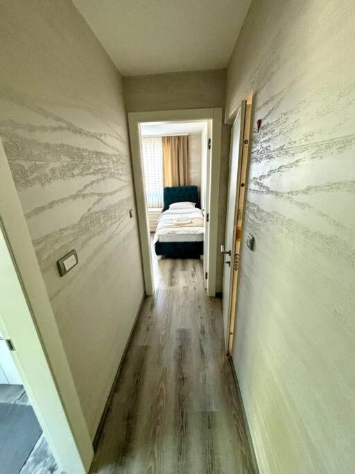 Villa Moste 3-Free Parking&Pool, Ev Station Ljubljana Kültér fotó